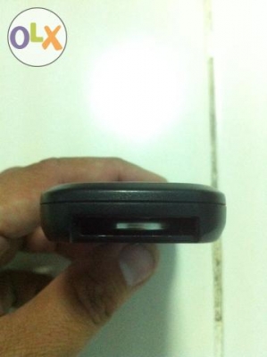 ขายAlpine IVA-W202E สภาพสวยไร้รอย เครื่องศูนย์M-Tech ขายAlpine IVA-W202E สภาพสวยไร้รอย เครื่องศูนย์M-Tech