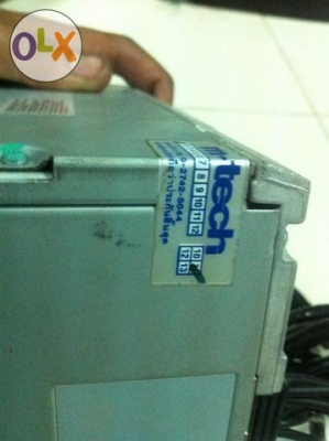 ขายAlpine IVA-W202E สภาพสวยไร้รอย เครื่องศูนย์M-Tech ขายAlpine IVA-W202E สภาพสวยไร้รอย เครื่องศูนย์M-Tech