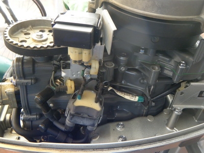 ----outboard honda 15แรง yamaha 8แรง---- ----outboard honda 15แรง yamaha 8แรง----