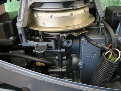 ----outboard honda 15แรง yamaha 8แรง---- ----outboard honda 15แรง yamaha 8แรง----