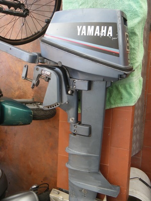 ----outboard honda 15แรง yamaha 8แรง---- ----outboard honda 15แรง yamaha 8แรง----