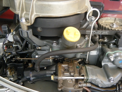 ----outboard honda 15แรง yamaha 8แรง---- ----outboard honda 15แรง yamaha 8แรง----