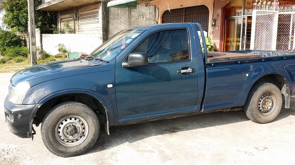 ขาย ดีแมค