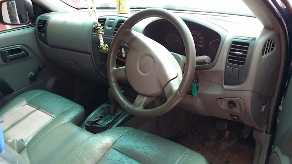 ขาย ดีแมค