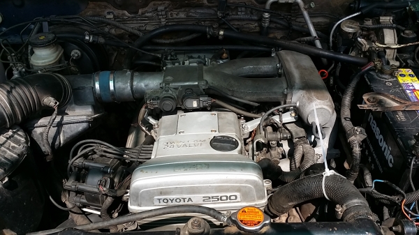 ขาย ดีแมค