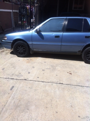 ขายเก๋งตามสภาพ ขายเก๋งตามสภาพ