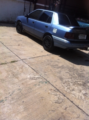 ขายเก๋งตามสภาพ ขายเก๋งตามสภาพ