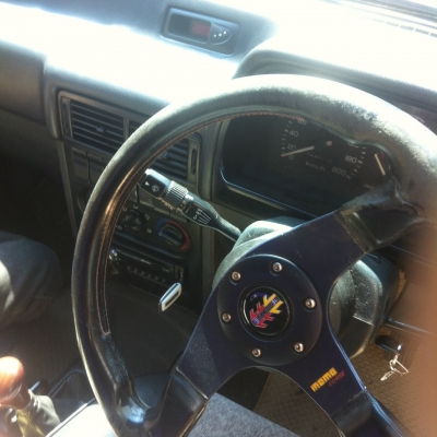 ขายเก๋งตามสภาพ ขายเก๋งตามสภาพ