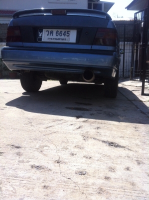 ขายเก๋งตามสภาพ ขายเก๋งตามสภาพ