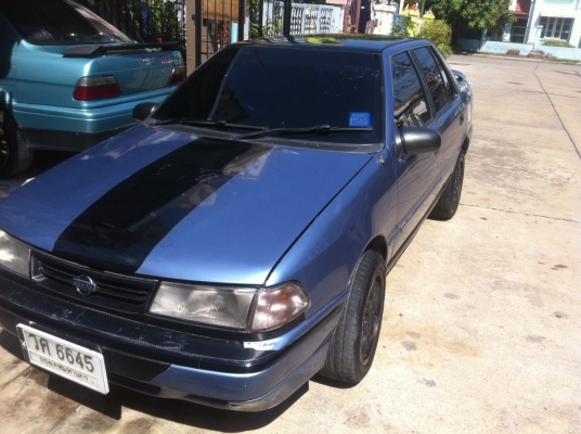 ขายเก๋งตามสภาพ ขายเก๋งตามสภาพ