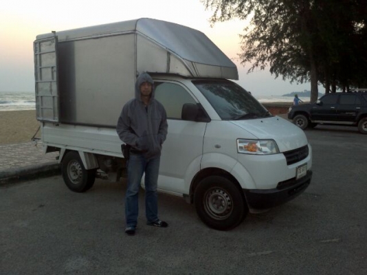 รถกระบะรับจ้าง > รับจ้างทั่วไป 0910725069 รถรับจ้างลำลูกกา หลักสี่ ปากเกร็ด นนทบุรี แคราย งามวงค์วาน บางเขน สะพานใหม่ ดอนเมือง รังสิต บางซื่อ บางใหญ่ บางบัวทอง บางคูวัด บางพูน ปทุมธานี รามอินทรา สายไหม มินบุรี