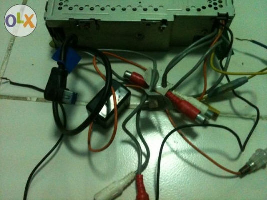 ขาย pioneer cds-p77 กราฟฟิกEQ 15 แบน ขาย pioneer cds-p77 กราฟฟิกEQ 15 แบน