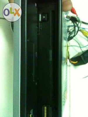 ขาย PRIORITY RVD-6500OEL DVD VCD MP3 CD FM ไทย