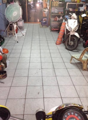 >> ขาย << Scoopy i รถเจ้าของใช้เอง เครื่องเงียบกริ๊ป ล้อแม็กแท้ๆ