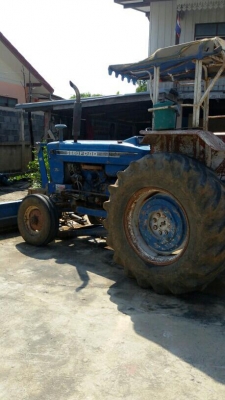 ขายครับ  7700  T3  สภาพสวยครับ ทะเบียนครับ รถอยู่สระบุรีครับ   0805802926