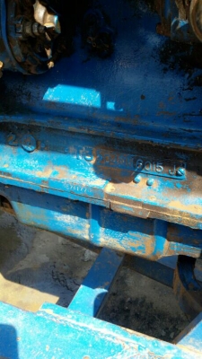 ขายครับ  7700  T3  สภาพสวยครับ ทะเบียนครับ รถอยู่สระบุรีครับ   0805802926