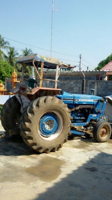 ขายครับ  7700  T3  สภาพสวยครับ ทะเบียนครับ รถอยู่สระบุรีครับ   0805802926
