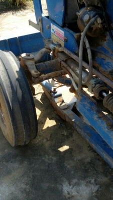 ขายครับ  7700  T3  สภาพสวยครับ ทะเบียนครับ รถอยู่สระบุรีครับ   0805802926