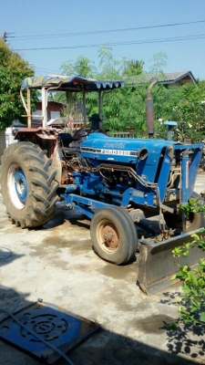 ขายครับ  7700  T3  สภาพสวยครับ ทะเบียนครับ รถอยู่สระบุรีครับ   0805802926