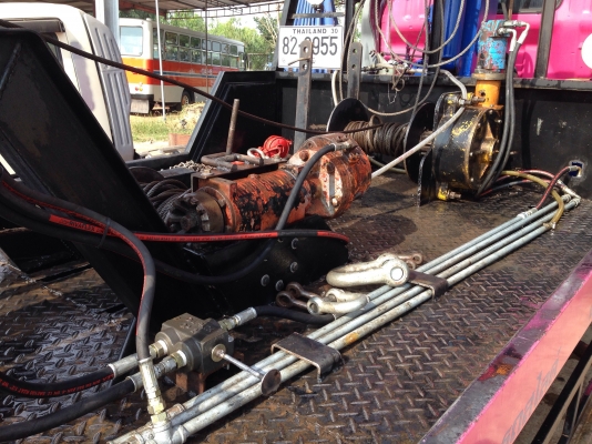 ขายรถสไลค์ รถยก ติดเครน ทุกคันพร้อมใช้งาน ขายรถสไลค์ รถยก ติดเครน ทุกคันพร้อมใช้งาน