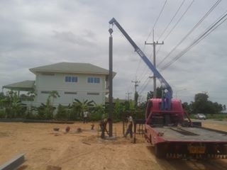 ขายรถสไลค์ รถยก ติดเครน ทุกคันพร้อมใช้งาน ขายรถสไลค์ รถยก ติดเครน ทุกคันพร้อมใช้งาน