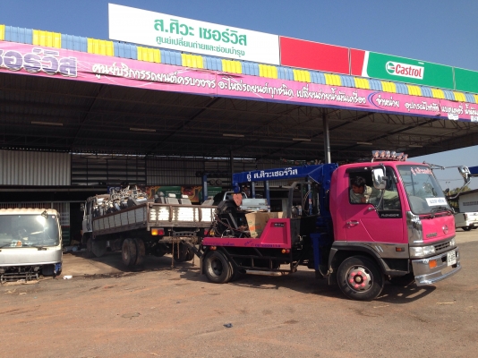 ขายรถสไลค์ รถยก ติดเครน ทุกคันพร้อมใช้งาน ขายรถสไลค์ รถยก ติดเครน ทุกคันพร้อมใช้งาน