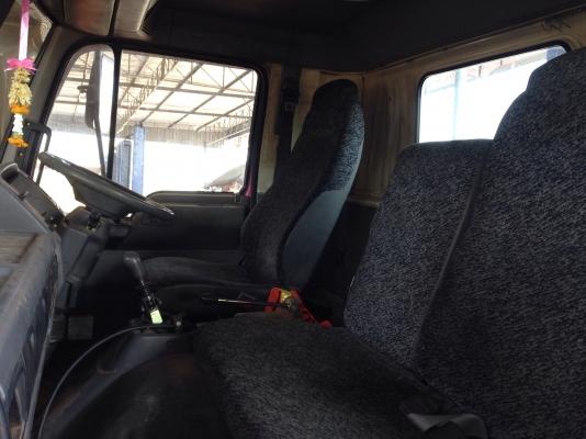 ขายรถสไลค์ รถยก ติดเครน ทุกคันพร้อมใช้งาน ขายรถสไลค์ รถยก ติดเครน ทุกคันพร้อมใช้งาน