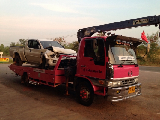 ขายรถสไลค์ รถยก ติดเครน ทุกคันพร้อมใช้งาน ขายรถสไลค์ รถยก ติดเครน ทุกคันพร้อมใช้งาน