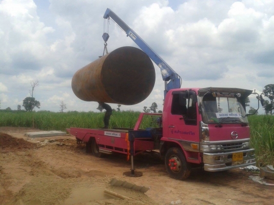 ขายรถสไลค์ รถยก ติดเครน ทุกคันพร้อมใช้งาน ขายรถสไลค์ รถยก ติดเครน ทุกคันพร้อมใช้งาน