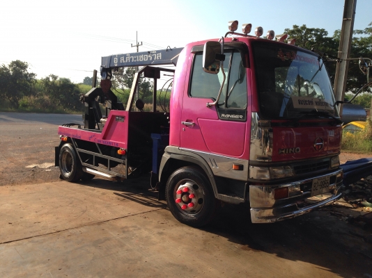 ขายรถสไลค์ รถยก ติดเครน ทุกคันพร้อมใช้งาน ขายรถสไลค์ รถยก ติดเครน ทุกคันพร้อมใช้งาน