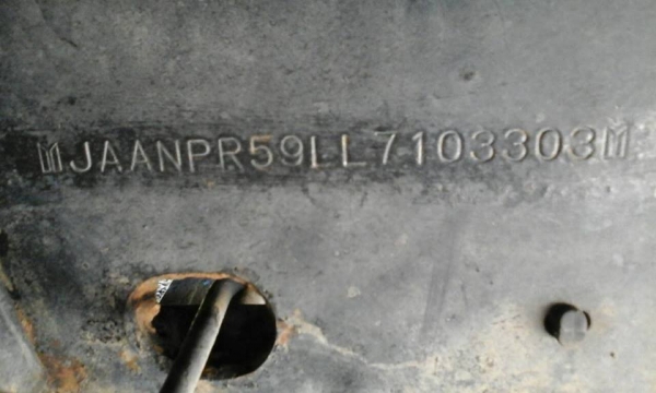 ***ขายแล้วครับขอบคุณ Truck2hand ขายNPR115 6ล้อกลาง ยอดนิยม ISUZU NPR-115 JAANPR59LL 4BD1-115HP กรองดำ เกียร์สั้น รถห้างแท้ ปี34 เครื่องเดิม เกียร์เดิม 4BD1-115แรง ฝาดำ เครื่องแน่นดี แรง ไม่เยิ้ม เกียร์สั้นแท้ เข้าง่ายไม่หลุด ช่วงล่างคานหน้าเดิม6น็อต เฟือง ***ขายแล้วครับขอบคุณ Truck2hand ขายNPR115 6ล้อกลาง ยอดนิยม ISUZU NPR-115 JAANPR59LL 4BD1-115HP กรองดำ เกียร์สั้น รถห้างแท้ ปี34 เครื่องเดิม เกียร์เดิม 4BD1-115แรง ฝาดำ เครื่องแน่นดี แรง ไม่เยิ้ม เกียร์สั้นแท้ เข้าง่ายไม่หลุด ช่วงล่างคานหน้าเดิม6น็อต เฟือง