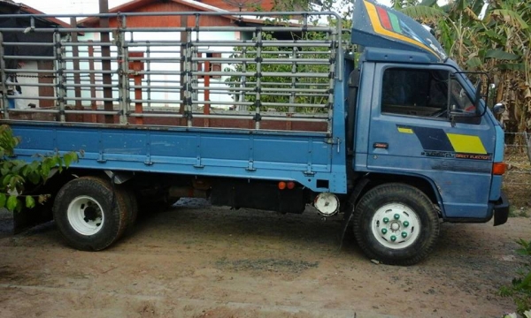 ***ขายแล้วครับขอบคุณ Truck2hand ขายNPR115 6ล้อกลาง ยอดนิยม ISUZU NPR-115 JAANPR59LL 4BD1-115HP กรองดำ เกียร์สั้น รถห้างแท้ ปี34 เครื่องเดิม เกียร์เดิม 4BD1-115แรง ฝาดำ เครื่องแน่นดี แรง ไม่เยิ้ม เกียร์สั้นแท้ เข้าง่ายไม่หลุด ช่วงล่างคานหน้าเดิม6น็อต เฟือง ***ขายแล้วครับขอบคุณ Truck2hand ขายNPR115 6ล้อกลาง ยอดนิยม ISUZU NPR-115 JAANPR59LL 4BD1-115HP กรองดำ เกียร์สั้น รถห้างแท้ ปี34 เครื่องเดิม เกียร์เดิม 4BD1-115แรง ฝาดำ เครื่องแน่นดี แรง ไม่เยิ้ม เกียร์สั้นแท้ เข้าง่ายไม่หลุด ช่วงล่างคานหน้าเดิม6น็อต เฟือง