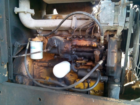 ขายเหมารถตัก CAT910/CTM50Bต่อแขนพร้อม สภาพสวยพร้อมใช้ ติดต่อได้ที่คุณ อ๊อฟ พิจิตร 086-737-9991 ขายเหมารถตัก CAT910/CTM50Bต่อแขนพร้อม สภาพสวยพร้อมใช้ ติดต่อได้ที่คุณ อ๊อฟ พิจิตร 086-737-9991