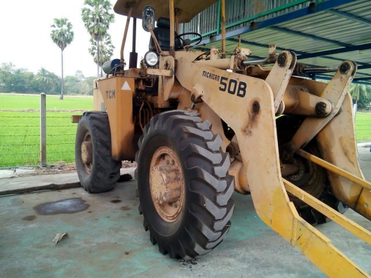 ขายเหมารถตัก CAT910/CTM50Bต่อแขนพร้อม สภาพสวยพร้อมใช้ ติดต่อได้ที่คุณ อ๊อฟ พิจิตร 086-737-9991 ขายเหมารถตัก CAT910/CTM50Bต่อแขนพร้อม สภาพสวยพร้อมใช้ ติดต่อได้ที่คุณ อ๊อฟ พิจิตร 086-737-9991