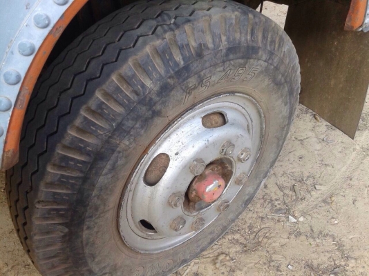 ขายรถสิบล้อหน้ายาวกระบะดัมพ์ เครื่อง 6BD1-165 แรง 2 เพลา ท้าย rocky ขายรถสิบล้อหน้ายาวกระบะดัมพ์ เครื่อง 6BD1-165 แรง 2 เพลา ท้าย rocky