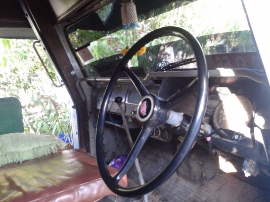 ขายรถสิบล้อหน้ายาวกระบะดัมพ์ เครื่อง 6BD1-165 แรง 2 เพลา ท้าย rocky ขายรถสิบล้อหน้ายาวกระบะดัมพ์ เครื่อง 6BD1-165 แรง 2 เพลา ท้าย rocky