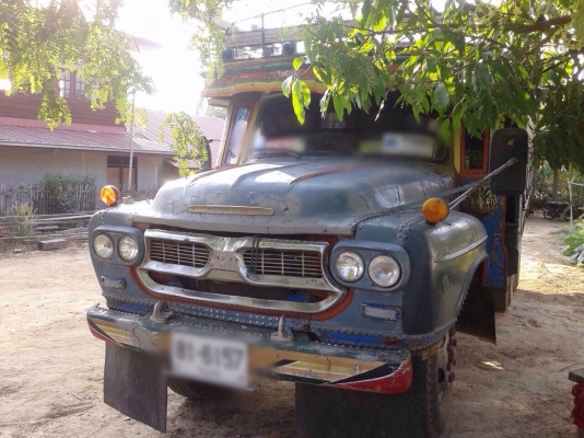 ขายรถสิบล้อหน้ายาวกระบะดัมพ์ เครื่อง 6BD1-165 แรง 2 เพลา ท้าย rocky ขายรถสิบล้อหน้ายาวกระบะดัมพ์ เครื่อง 6BD1-165 แรง 2 เพลา ท้าย rocky