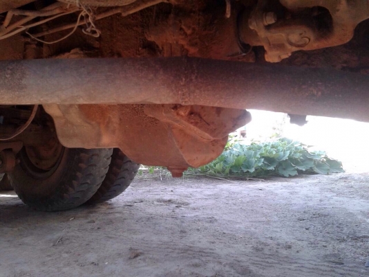 ขายรถสิบล้อหน้ายาวกระบะดัมพ์ เครื่อง 6BD1-165 แรง 2 เพลา ท้าย rocky ขายรถสิบล้อหน้ายาวกระบะดัมพ์ เครื่อง 6BD1-165 แรง 2 เพลา ท้าย rocky