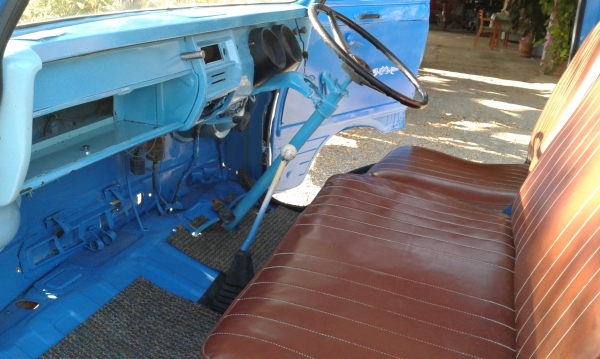 ขาย/ แลกกับกระบะใช้งานปกติ  Mitsubishi Colt Pick Up แนวสไตล์ Rat look (หายากขนาดเท่ากับกระบะโฟล์ค)