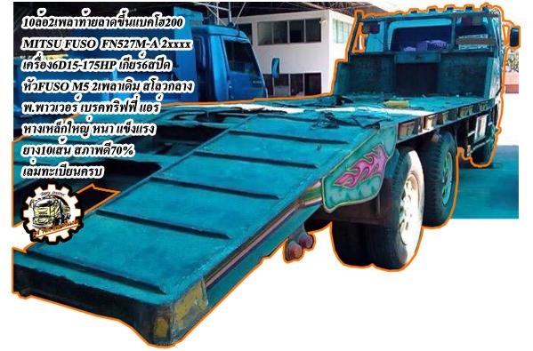 **470,000 บ.ต่อรอง**ขายแบคโฮ KOMATSU PC90-6LC บูมยาวพิเศษ เครื่องเดิม ปั้มเดิม ไฟฟ้าครบ คอนโทรลยาว เครื่องแน่น ปั้มแรง ทำงานดีเร็วดี คล่องตัวดี บูมอาร์มดี บุ้งกี๋ดีไม่ผุ เอวดี แน่น ไม่แตกไม่ร้าวครับ ช่วงล่าง 70-80\% โซ่ดียังหนา แทร็กดี เฟรมไม่มีปะ โรลเลอรด **470,000 บ.ต่อรอง**ขายแบคโฮ KOMATSU PC90-6LC บูมยาวพิเศษ เครื่องเดิม ปั้มเดิม ไฟฟ้าครบ คอนโทรลยาว เครื่องแน่น ปั้มแรง ทำงานดีเร็วดี คล่องตัวดี บูมอาร์มดี บุ้งกี๋ดีไม่ผุ เอวดี แน่น ไม่แตกไม่ร้าวครับ ช่วงล่าง 70-80\% โซ่ดียังหนา แทร็กดี เฟรมไม่มีปะ โรลเลอรด