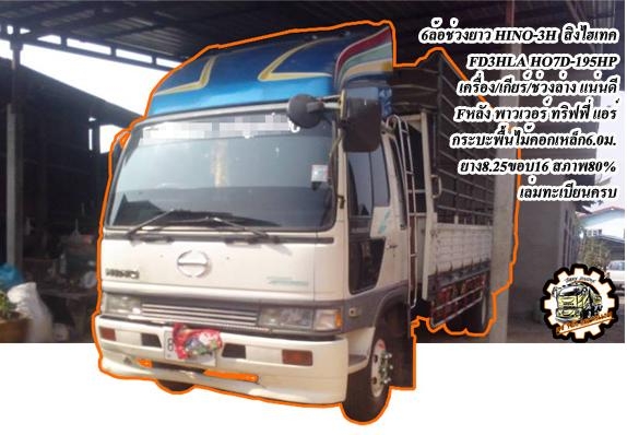 **470,000 บ.ต่อรอง**ขายแบคโฮ KOMATSU PC90-6LC บูมยาวพิเศษ เครื่องเดิม ปั้มเดิม ไฟฟ้าครบ คอนโทรลยาว เครื่องแน่น ปั้มแรง ทำงานดีเร็วดี คล่องตัวดี บูมอาร์มดี บุ้งกี๋ดีไม่ผุ เอวดี แน่น ไม่แตกไม่ร้าวครับ ช่วงล่าง 70-80\% โซ่ดียังหนา แทร็กดี เฟรมไม่มีปะ โรลเลอรด **470,000 บ.ต่อรอง**ขายแบคโฮ KOMATSU PC90-6LC บูมยาวพิเศษ เครื่องเดิม ปั้มเดิม ไฟฟ้าครบ คอนโทรลยาว เครื่องแน่น ปั้มแรง ทำงานดีเร็วดี คล่องตัวดี บูมอาร์มดี บุ้งกี๋ดีไม่ผุ เอวดี แน่น ไม่แตกไม่ร้าวครับ ช่วงล่าง 70-80\% โซ่ดียังหนา แทร็กดี เฟรมไม่มีปะ โรลเลอรด