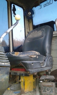 **470,000 บ.ต่อรอง**ขายแบคโฮ KOMATSU PC90-6LC บูมยาวพิเศษ เครื่องเดิม ปั้มเดิม ไฟฟ้าครบ คอนโทรลยาว เครื่องแน่น ปั้มแรง ทำงานดีเร็วดี คล่องตัวดี บูมอาร์มดี บุ้งกี๋ดีไม่ผุ เอวดี แน่น ไม่แตกไม่ร้าวครับ ช่วงล่าง 70-80\% โซ่ดียังหนา แทร็กดี เฟรมไม่มีปะ โรลเลอรด **470,000 บ.ต่อรอง**ขายแบคโฮ KOMATSU PC90-6LC บูมยาวพิเศษ เครื่องเดิม ปั้มเดิม ไฟฟ้าครบ คอนโทรลยาว เครื่องแน่น ปั้มแรง ทำงานดีเร็วดี คล่องตัวดี บูมอาร์มดี บุ้งกี๋ดีไม่ผุ เอวดี แน่น ไม่แตกไม่ร้าวครับ ช่วงล่าง 70-80\% โซ่ดียังหนา แทร็กดี เฟรมไม่มีปะ โรลเลอรด