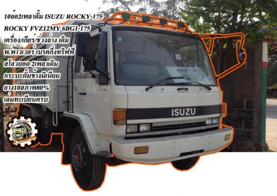 **470,000 บ.ต่อรอง**ขายแบคโฮ KOMATSU PC90-6LC บูมยาวพิเศษ เครื่องเดิม ปั้มเดิม ไฟฟ้าครบ คอนโทรลยาว เครื่องแน่น ปั้มแรง ทำงานดีเร็วดี คล่องตัวดี บูมอาร์มดี บุ้งกี๋ดีไม่ผุ เอวดี แน่น ไม่แตกไม่ร้าวครับ ช่วงล่าง 70-80\% โซ่ดียังหนา แทร็กดี เฟรมไม่มีปะ โรลเลอรด **470,000 บ.ต่อรอง**ขายแบคโฮ KOMATSU PC90-6LC บูมยาวพิเศษ เครื่องเดิม ปั้มเดิม ไฟฟ้าครบ คอนโทรลยาว เครื่องแน่น ปั้มแรง ทำงานดีเร็วดี คล่องตัวดี บูมอาร์มดี บุ้งกี๋ดีไม่ผุ เอวดี แน่น ไม่แตกไม่ร้าวครับ ช่วงล่าง 70-80\% โซ่ดียังหนา แทร็กดี เฟรมไม่มีปะ โรลเลอรด