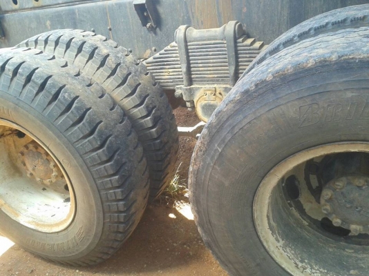 ขายดั้ม10ล้อ2เพลา ISUZU ROCKY นางฟ้า240 กระบะดั้มสามมิตร พ.เพาเวอร์ เบรกทิฟฟี่  ภายในสวย แอร์เย็น เครื่องดี คัชซีสวย มีระบบลำโพงลากลูก สภาพพร้อมใช้งาน เอกสารพร้อมโอน จัดไฟแนนซ์ได้ เงื่อนไขง่ายๆวันเดียวรับรถ สนใจโทร 090-8588220คุณนะ ID:narong498 หรือ www.t