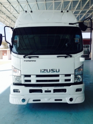 ขาย ISUZU 6ล้อ 210 ปี 55 คอกสวย ยาว5.50 M. ยอดจัด 7-8 แสน ตัดสดคุยได้  หยก086-2405885