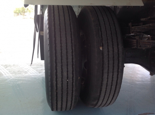 ขาย ISUZU 6ล้อ 210 ปี 55 คอกสวย ยาว5.50 M. ยอดจัด 7-8 แสน ตัดสดคุยได้  หยก086-2405885