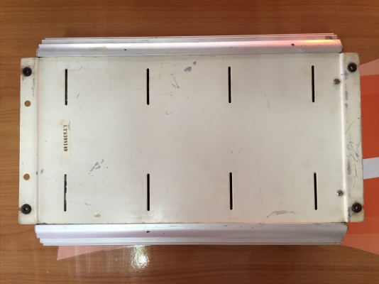 ขายแอมป์ L.A.STAR by USA รุ่น GS-300 PC GOLD ขายแอมป์ L.A.STAR by USA รุ่น GS-300 PC GOLD