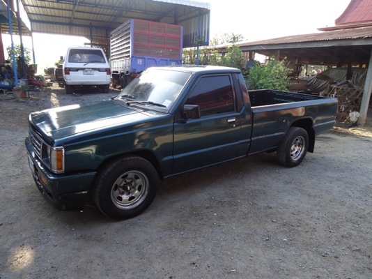 ..กระบะ  L 200     พวงมาลัย เพาเวอร์    เอกสารพร้อมโอน  ราคา 67000  คุยได้คับ