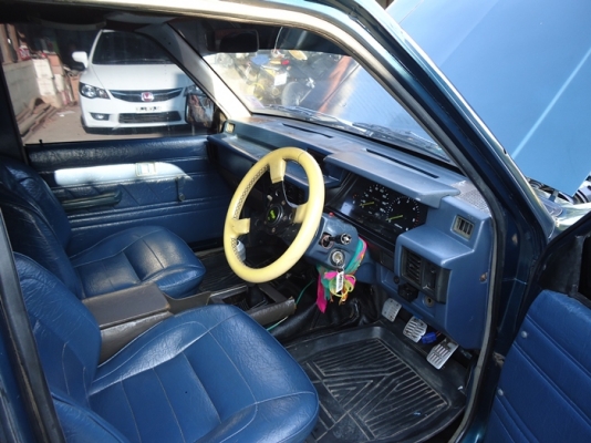 ..กระบะ  L 200     พวงมาลัย เพาเวอร์    เอกสารพร้อมโอน  ราคา 67000  คุยได้คับ