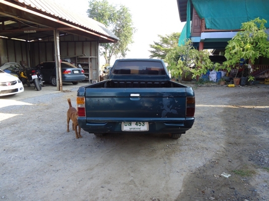 ..กระบะ  L 200     พวงมาลัย เพาเวอร์    เอกสารพร้อมโอน  ราคา 67000  คุยได้คับ